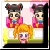 Samis Nail Studio v32