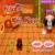 Samis Pet Care v32 Image