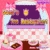 Samis Tea Restaurant v32 Image