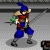 Samurai&s Blood v32 Image