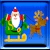 Santa Crusader
