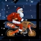Santa Rider 2 v32 Image