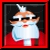 Santa Rocks - HARD