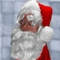 Santa&s Showdown Image