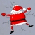 SantaDrop normal