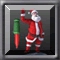 Santas Snowman Blitz Image
