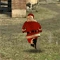 Santastrike Image