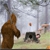 Sasquatch Games - Swing big stick Image