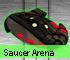 Saucer Arena Image
