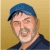 Saving Captain Phillips v32