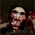 Saw Iv Trapped Image