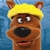 Scooby Doo Construction Crash Course Image