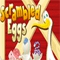 Scrambled Eggs Image