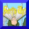 Serfs Up