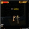 Shadow of Mummies v32 Image