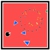 Shape Shooter 2 Image