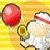 Sheep Color Balls Image