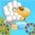 Sheep Racer Image