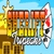 Sheriff Tripeaks Image