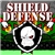 Shield Defense Image
