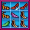 Shoe Swap Shop