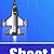 Shoot Or Be Shot Image