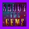 Shoot The Gems Normal