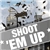 Shootem Up Image