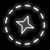 Shooting Star Image