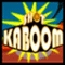 Shot kaboom Image