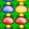 Shrooms Image