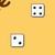 Shut the Box Image