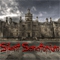 Silent Sanatorium Image
