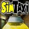 Sim Taxi - Full Image