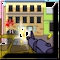 Simpsons Arcade v32 Image