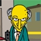 Simpsons Arcade