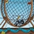 Simpsons: Ball of Death Image