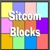 Sitcom Blocks Image