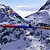 Ski Jump V32