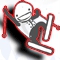 Ski Runner 2 Image