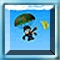 Sky Commando Image
