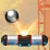 Skyball