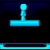 Skyly v32