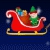 Sleigh Away