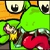 Slime Ball Image