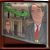 Slime Mandelson v32 Image