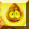 Sling Fire Easy Image