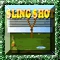 Sling Shot Image