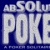 Slingo Absolutely Poker Image