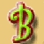 Slingo Brazil Image